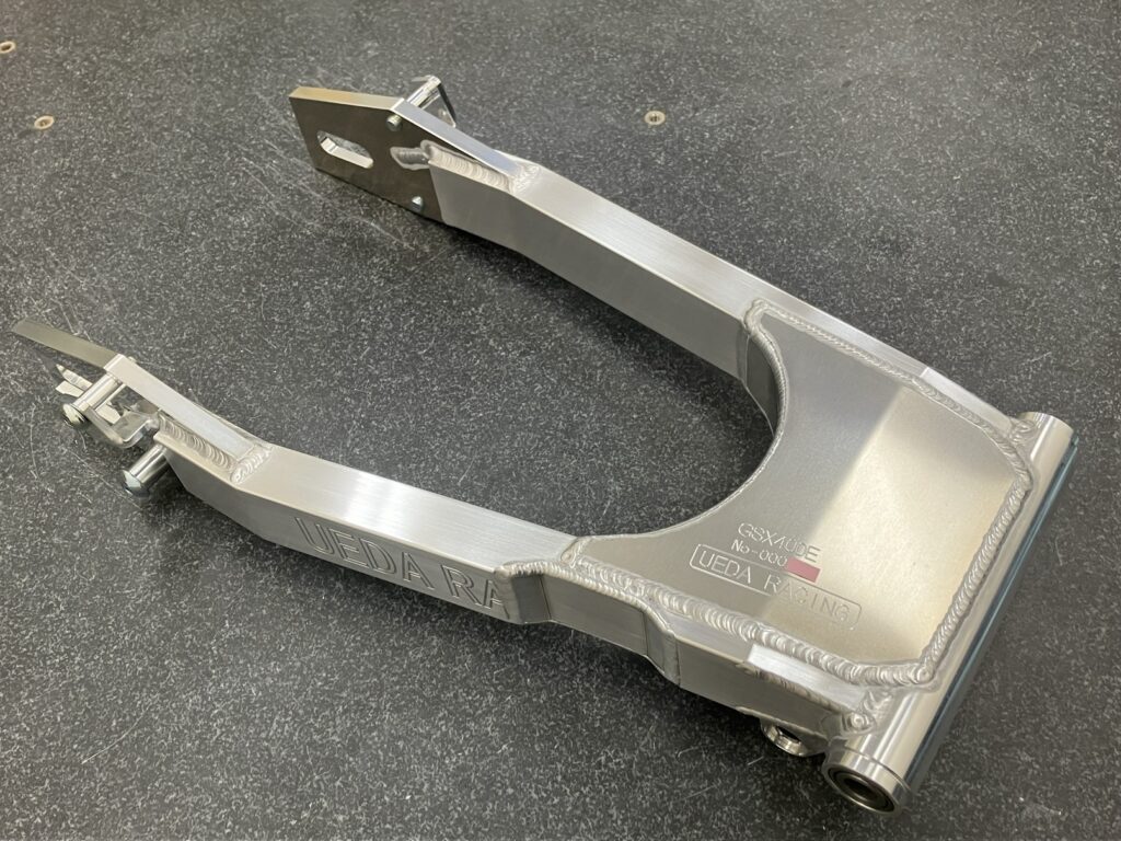 現在の画像に代替テキストがありません。ファイル名: IMG_44331.jpg