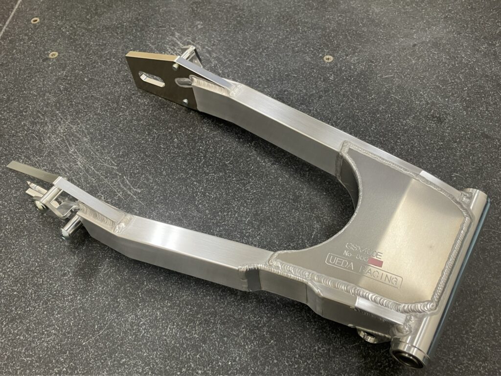 現在の画像に代替テキストがありません。ファイル名: IMG_44391.jpg