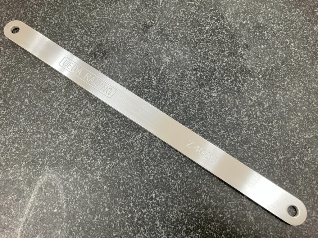 現在の画像に代替テキストがありません。ファイル名: IMG_3329.jpg