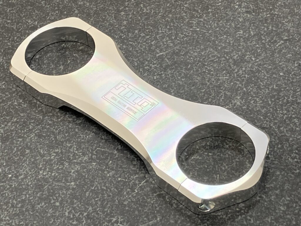 現在の画像に代替テキストがありません。ファイル名: IMG_42181.jpg