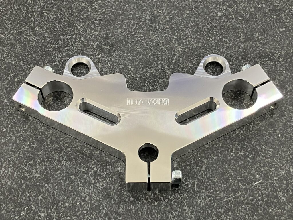 現在の画像に代替テキストがありません。ファイル名: IMG_42381.jpg