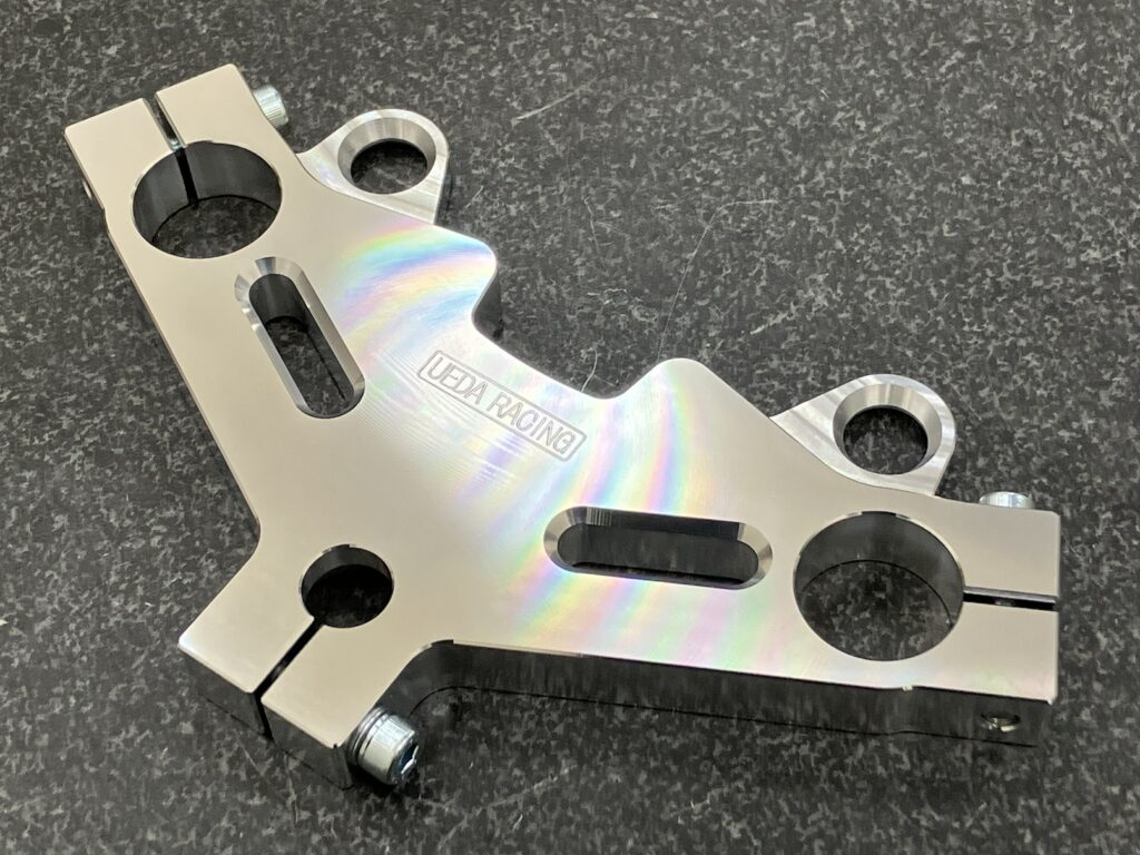 現在の画像に代替テキストがありません。ファイル名: IMG_42401.jpg