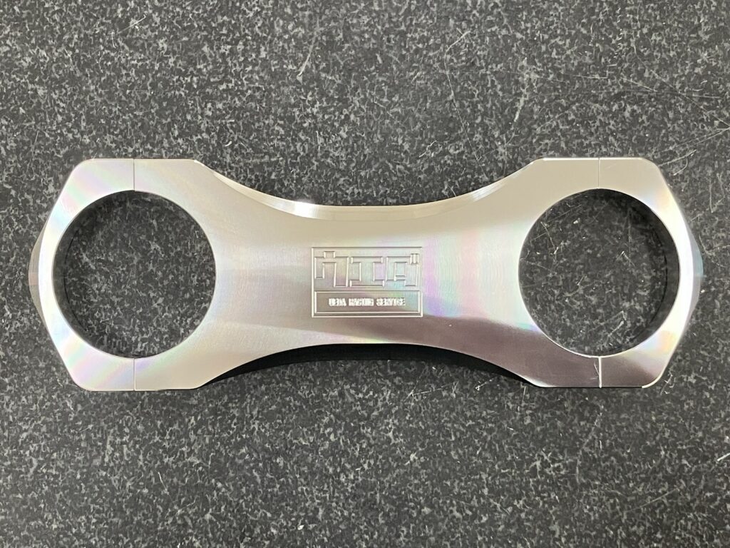 現在の画像に代替テキストがありません。ファイル名: IMG_42621.jpg