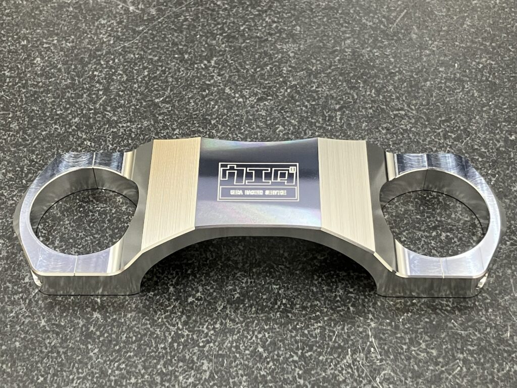 現在の画像に代替テキストがありません。ファイル名: IMG_43901.jpg