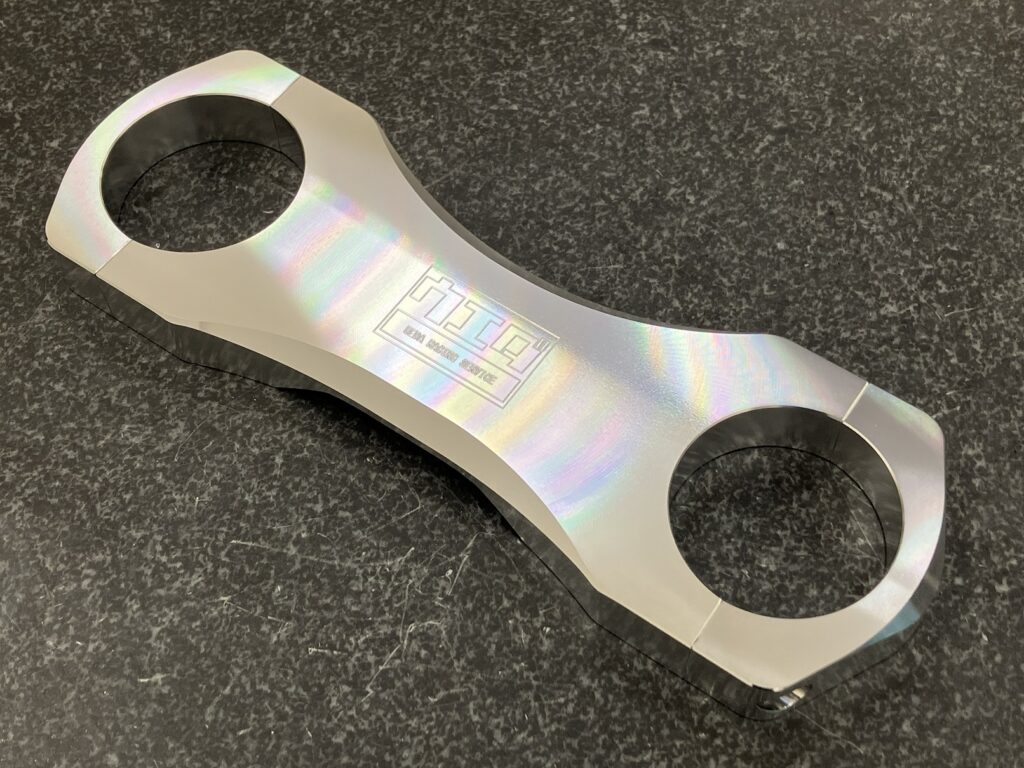 現在の画像に代替テキストがありません。ファイル名: IMG_45441.jpg